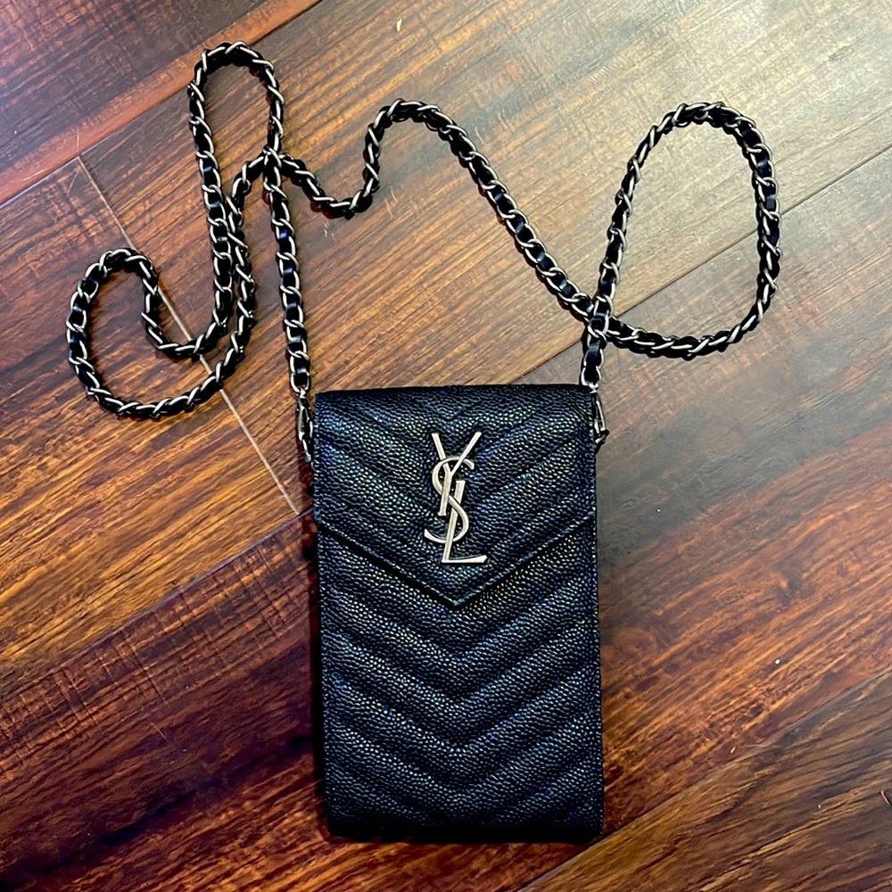Fashion Shoulder Bag
